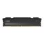 Klevv 32GB DDR5 5600MHz Kit(2x16GB) Fit V for AMD Jet Black