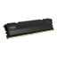 Klevv 32GB DDR5 5600MHz Kit(2x16GB) Fit V for AMD Jet Black
