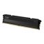 Klevv 32GB DDR5 6000MHz Kit(2x16GB) Fit V for AMD Jet Black