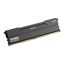 Klevv 64GB DDR5 6000MHz Kit(2x32GB) Bolt V Charcoal Grey