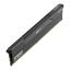 Klevv 64GB DDR5 6000MHz Kit(2x32GB) Bolt V Charcoal Grey