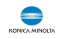 Konica-Minolta TN516J Toner Black 26.000 oldalra