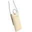 Krusell Mobile Case EDGE Beige