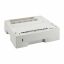Kyocera PF-1100 250 lapos adagoló