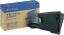 Kyocera TK-1115 Black toner 