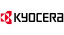 Kyocera TK-160 Black toner
