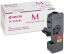 Kyocera TK-5240M Magenta toner