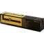Kyocera TK-8505Y Yellow toner (TAKSALFA 4550CI/5550CI/4551CI/5551CI)