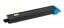 Kyocera TK-895C Cyan toner