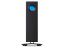LaCie 10TB 3,5