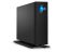 LaCie 4TB 3,5