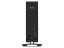 LaCie 4TB 3,5