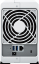 LAN NAS Synology DS223j Disk Station (2HDD)