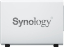 LAN NAS Synology DS223j Disk Station (2HDD)