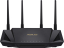 Asus Router AX3000 - RT-AX58U V2