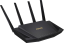 Asus Router AX3000 - RT-AX58U V2