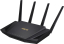 Asus Router AX3000 - RT-AX58U V2