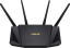 Asus Router AX3000 - RT-AX58U V2