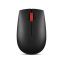 Lenovo Essential Compact Wireless mouse Black