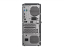 Lenovo M920 Tower