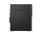 Lenovo M920 Tower