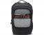 Lenovo ThinkPad Essential BackPack 16