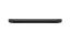 Lenovo ThinkPad P16v Gen 3 Black