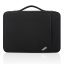 Lenovo ThinkPad Sleeve 14
