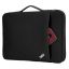 Lenovo ThinkPad Sleeve 15,6