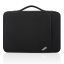 Lenovo ThinkPad Sleeve 15,6