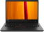 Lenovo Thinkpad T495 ujjlenyomat olvasóval