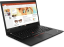 Lenovo Thinkpad T495 ujjlenyomat olvasóval