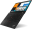 Lenovo Thinkpad T495 ujjlenyomat olvasóval