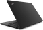 Lenovo Thinkpad T495 ujjlenyomat olvasóval