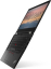 Lenovo ThinkPad Yoga L13 Érintőképernyővel és tollal