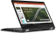 Lenovo ThinkPad Yoga L13 Érintőképernyővel és tollal