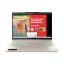 Lenovo Yoga 7 2-in-1 14AKP10 - Windows® 11 Home - Seashell - Touch