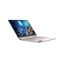 Lenovo Yoga 7 2-in-1 14AKP10 - Windows® 11 Home - Seashell - Touch