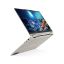 Lenovo Yoga 7 2-in-1 14AKP10 - Windows® 11 Home - Seashell - Touch