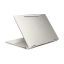 Lenovo Yoga 7 2-in-1 14AKP10 - Windows® 11 Home - Seashell - Touch