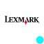 Lexmark 71B2HC0 High Cyan toner