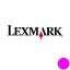 Lexmark 71B2HM0 High Magenta toner