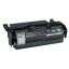Lexmark T650H31E Black toner