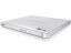 LG GP57EW40 Slim DVD-Writer White BOX