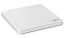 LG GP60NW60 Slim DVD-Writer White BOX