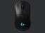 Logitech G PRO Wireless Gamer Black