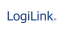 Logilink CAT8.1 S-FTP Patch Cable 3m Grey
