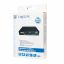 Logilink CR0012 USB2.0 Internal 3,5