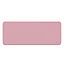 Logilink ID0222 XXL Gaming Egérpad Pink