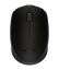 Logitech B170 Wireless Mouse Black